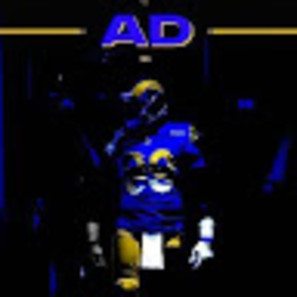 Meet your Posher, Bad